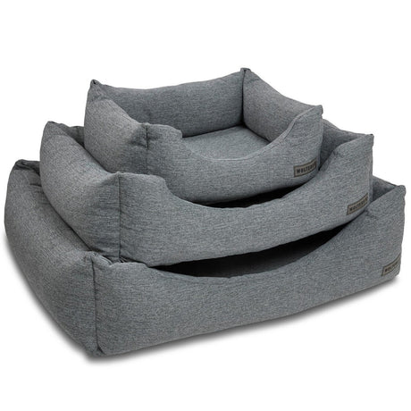 Dreamwell Hope Hundebett