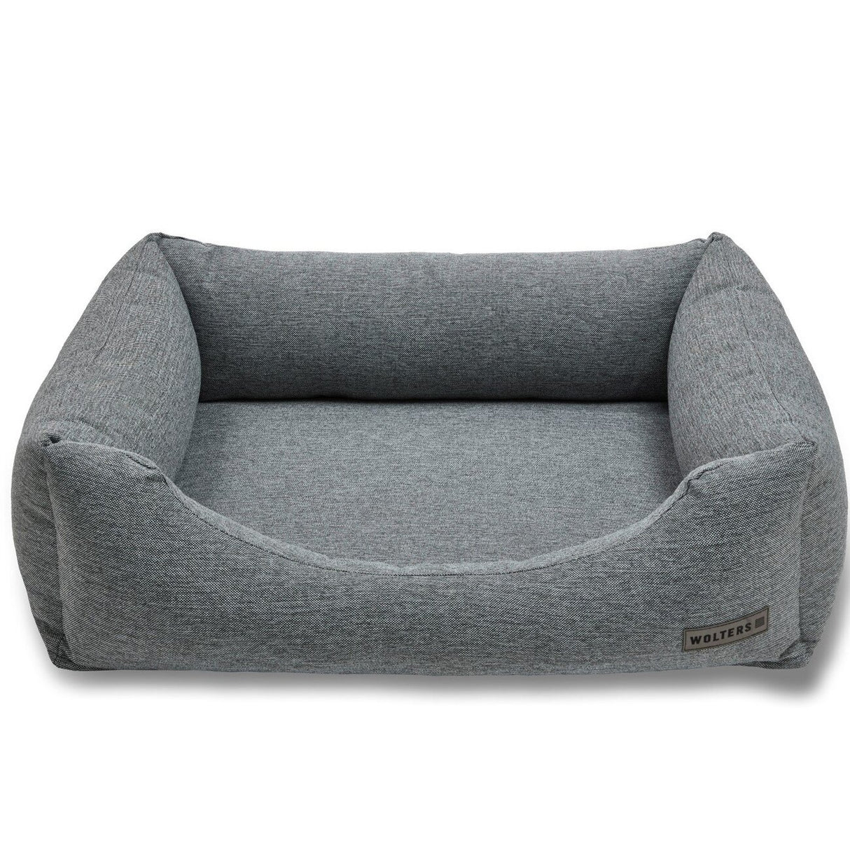 Dreamwell Hope Hundebett