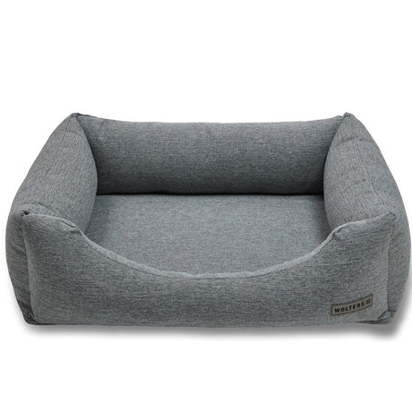 Dreamwell Hope Hundebett