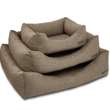 Dreamwell Hope Hundebett