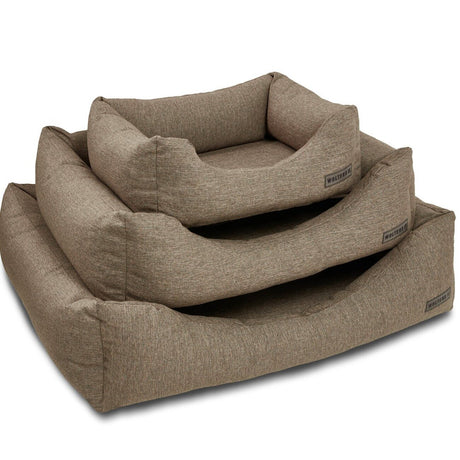 Dreamwell Hope Hundebett