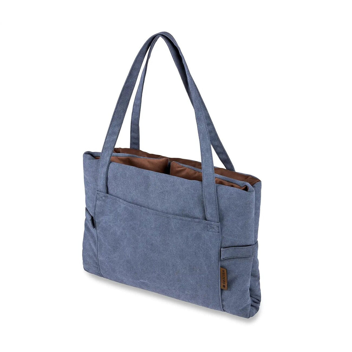 Easy Travel Hunde Reisedecke in Taschenform