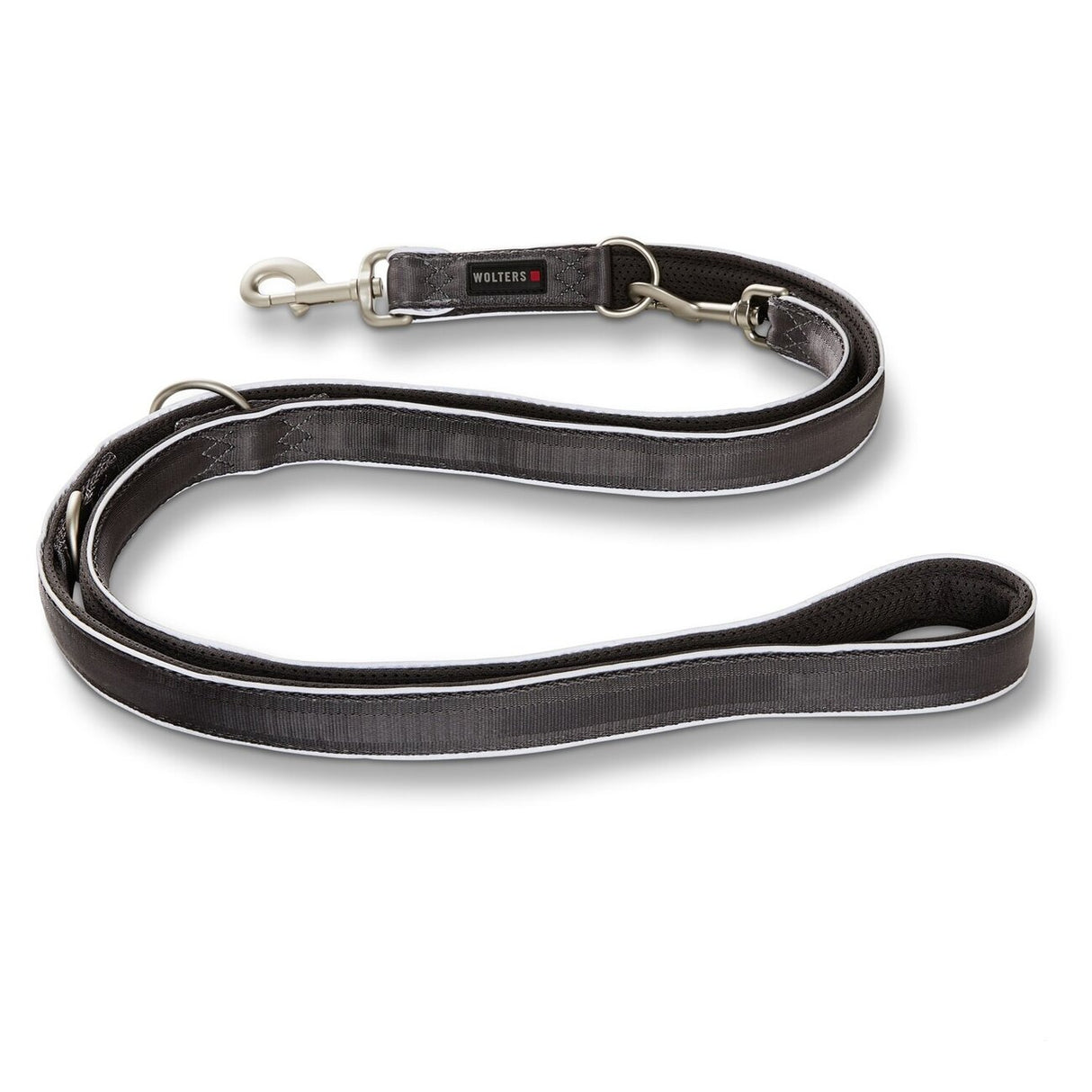 Führleine Active Pro Comfort