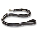 Führleine Active Pro Comfort