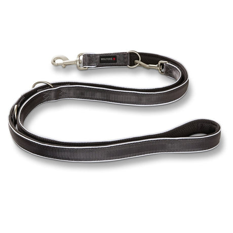 Führleine Active Pro Comfort