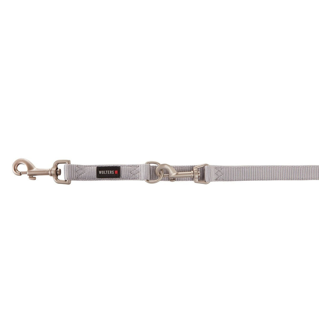 Wolters Führleine Professional Nylon