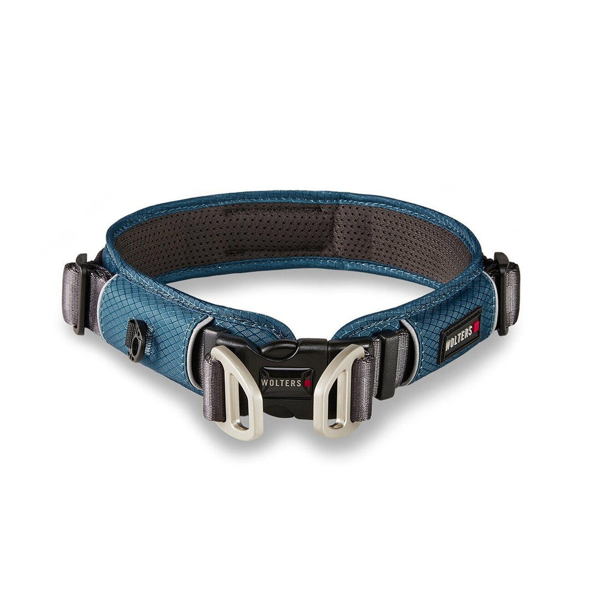 Halsband Active Pro Comfort