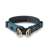 Halsband Active Pro Comfort