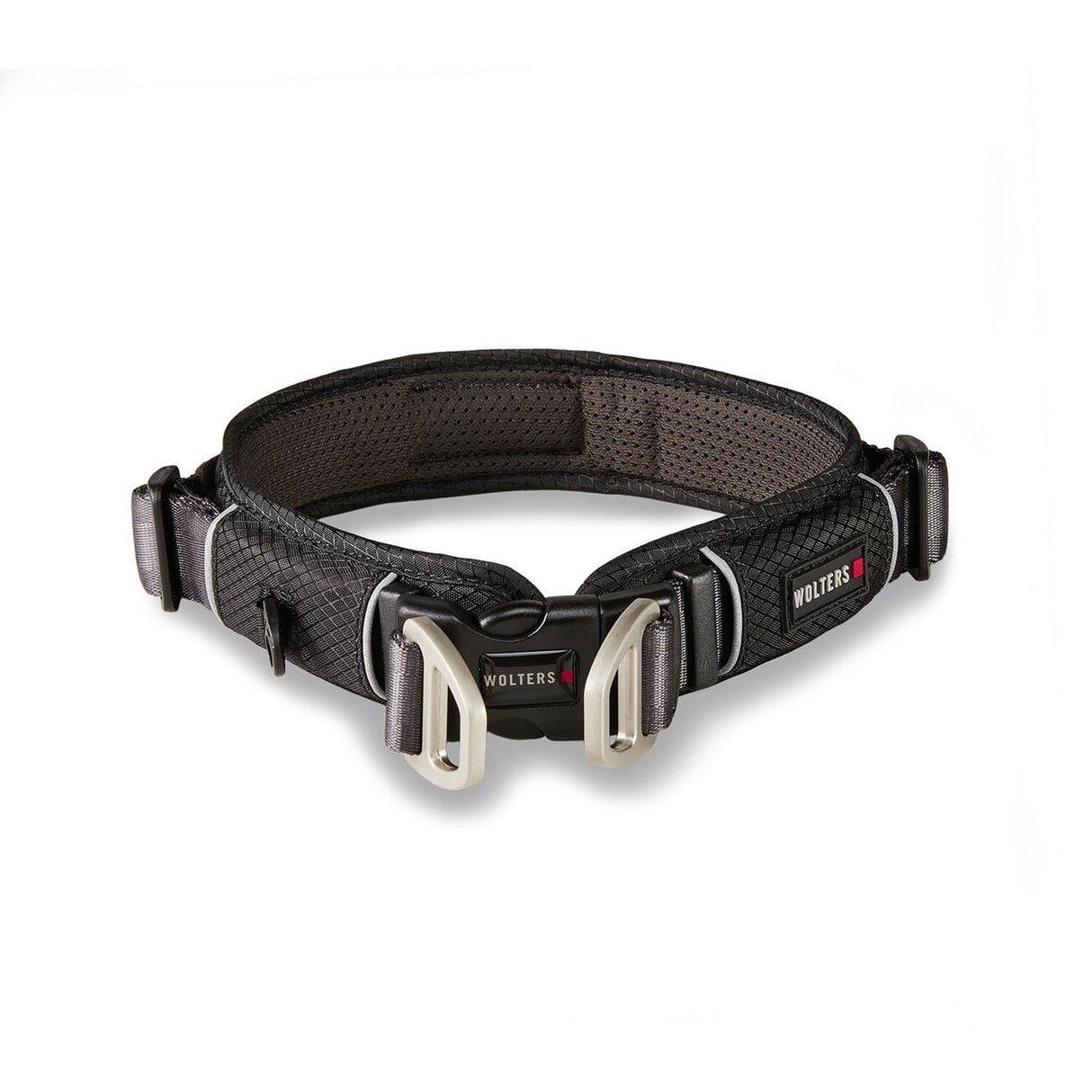 Halsband Active Pro Comfort