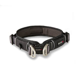 Halsband Active Pro Comfort