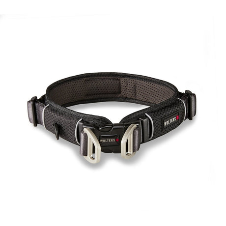 Halsband Active Pro Comfort