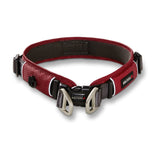 Halsband Active Pro Comfort