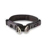 Halsband Active Pro Comfort