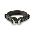 Halsband Active Pro Comfort