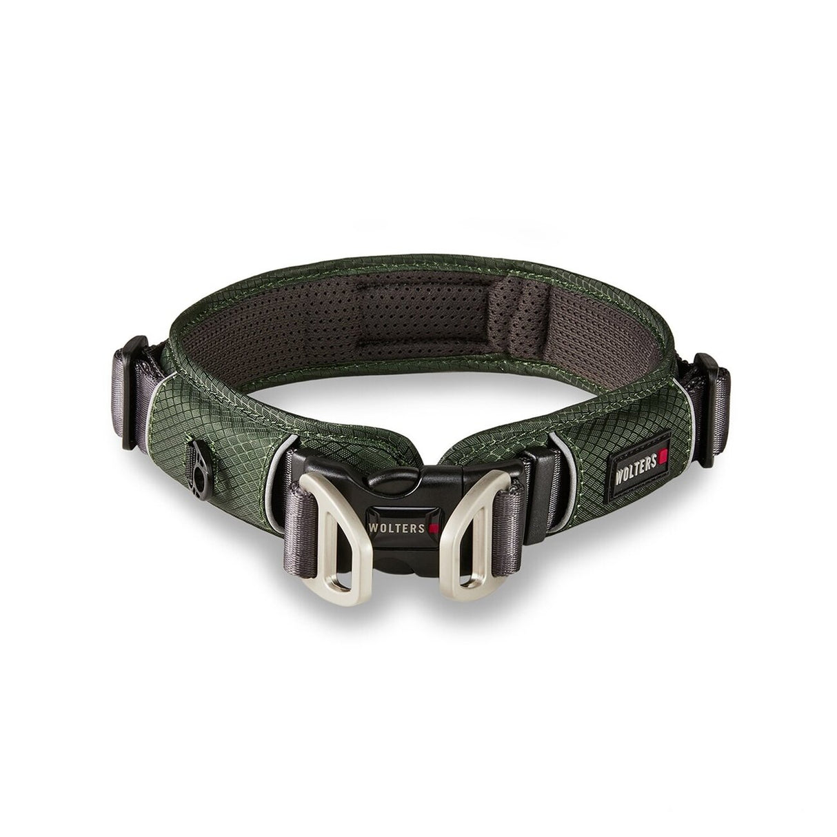 Halsband Active Pro Comfort