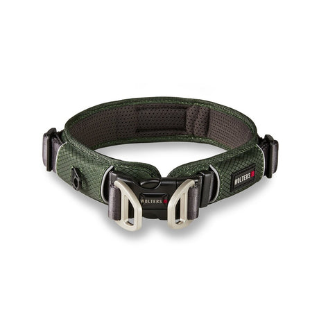 Halsband Active Pro Comfort
