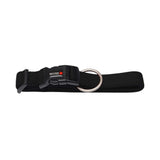 Wolters Halsband Extra Breit Professional Nylon