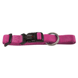 Wolters Halsband Extra Breit Professional Nylon
