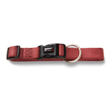 Wolters Halsband Extra Breit Professional Nylon