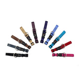 Wolters Halsband Nylon Professional