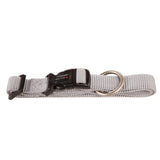 Wolters Halsband Nylon Professional