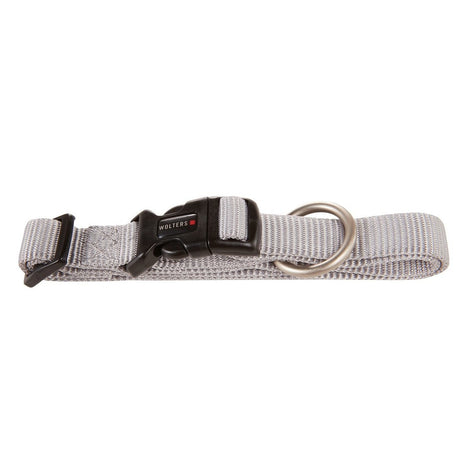 Wolters Halsband Nylon Professional
