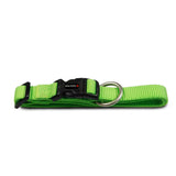 Wolters Halsband Nylon Professional