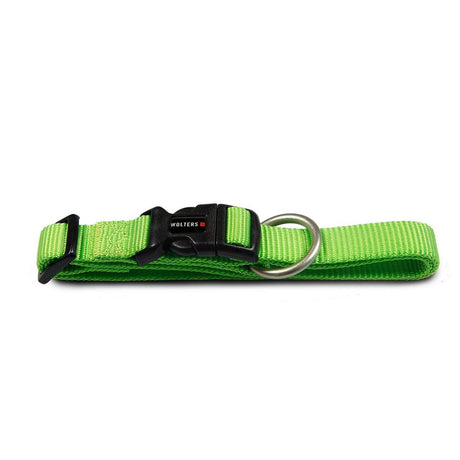 Wolters Halsband Nylon Professional