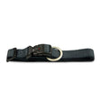 Wolters Halsband Nylon Professional