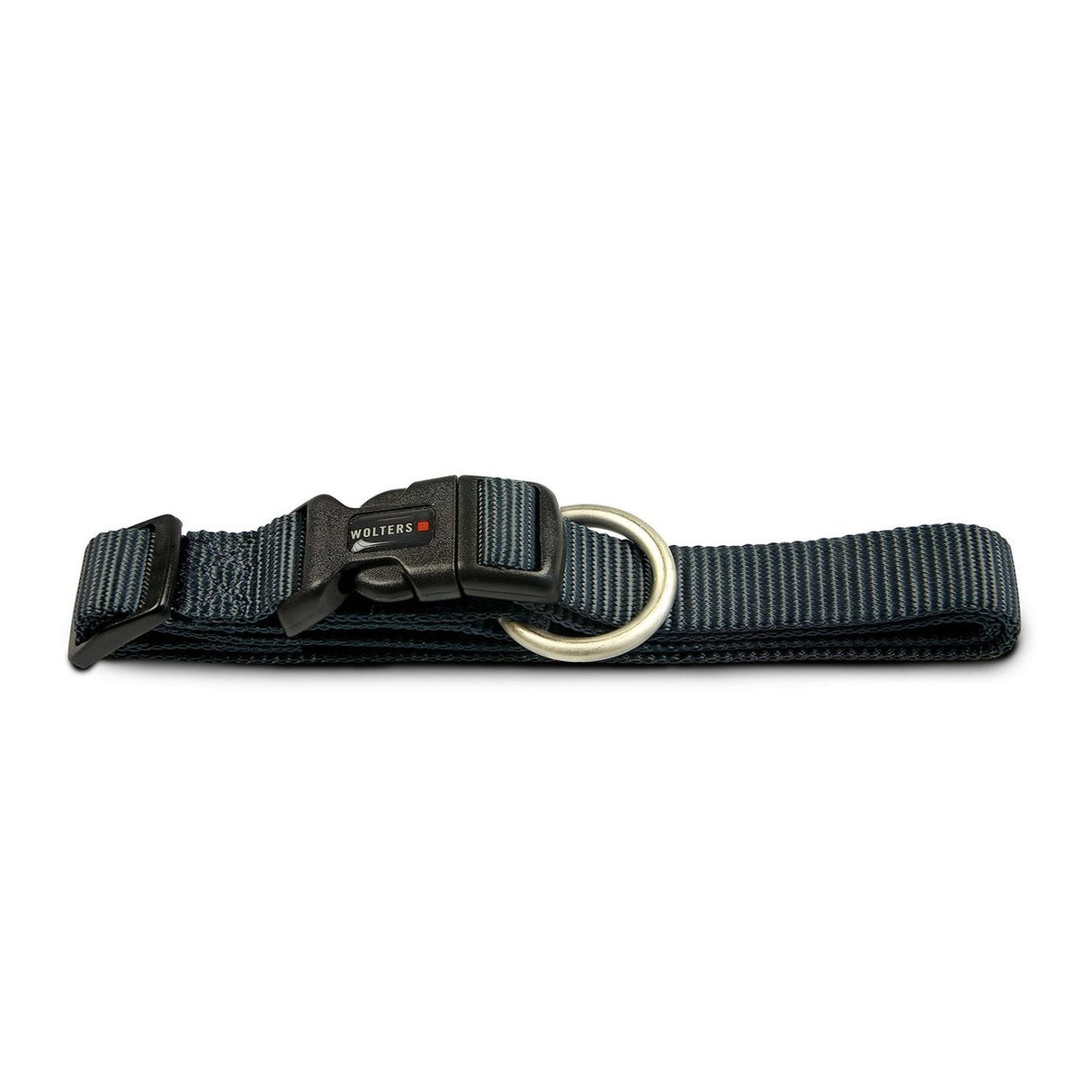Wolters Halsband Nylon Professional