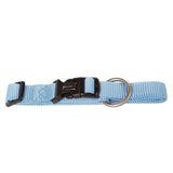 Wolters Halsband Nylon Professional