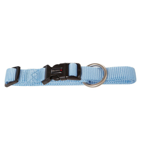 Wolters Halsband Nylon Professional