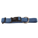 Wolters Halsband Nylon Professional