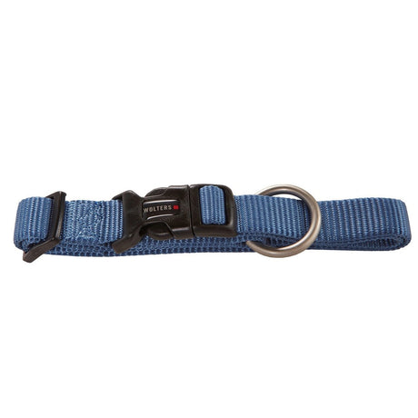 Wolters Halsband Nylon Professional