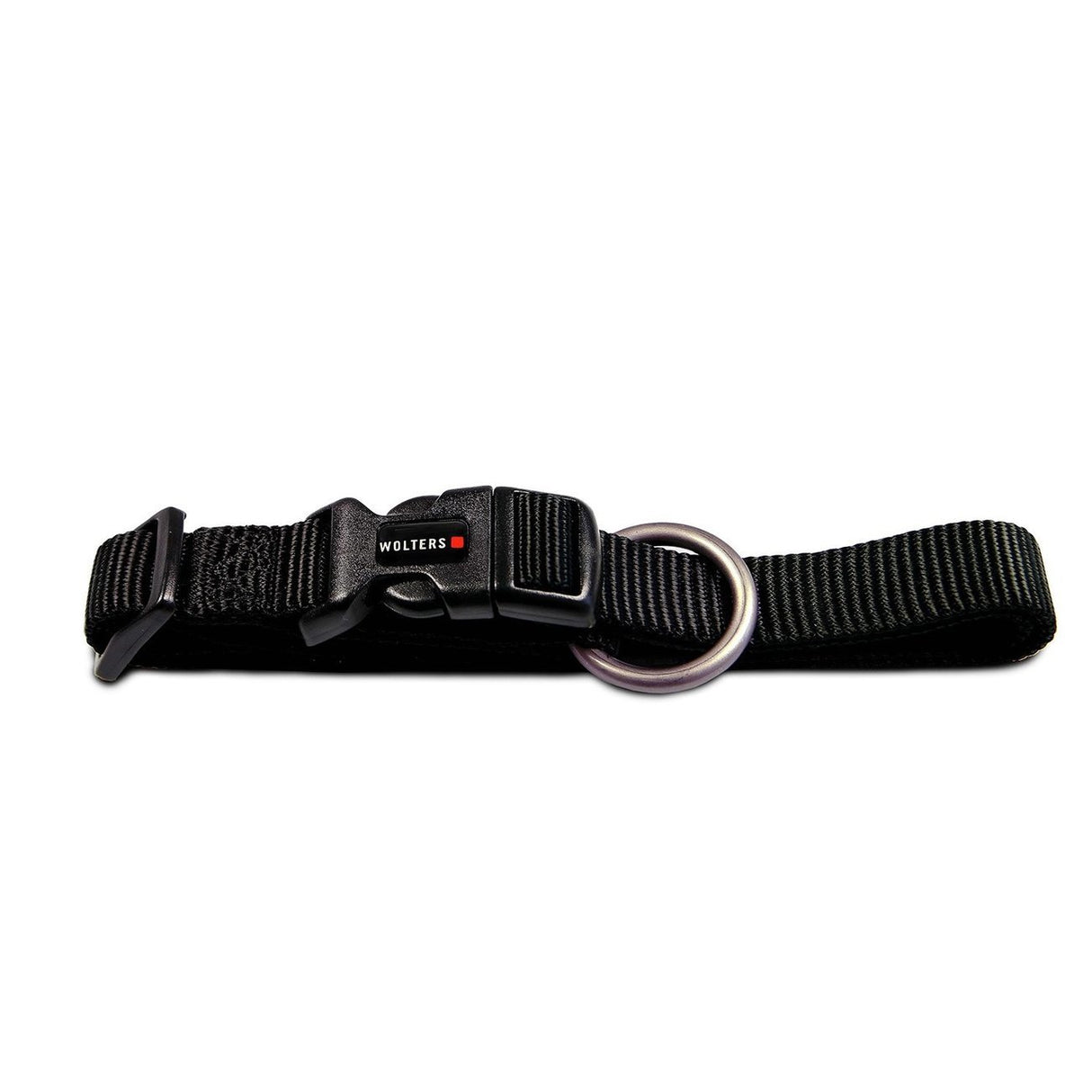 Wolters Halsband Nylon Professional