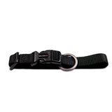 Wolters Halsband Nylon Professional