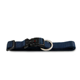 Wolters Halsband Nylon Professional