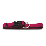 Wolters Halsband Nylon Professional