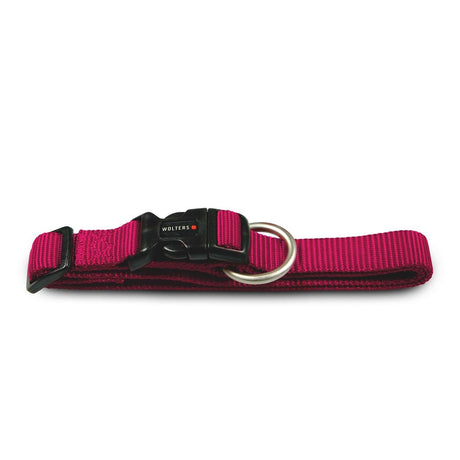 Wolters Halsband Nylon Professional