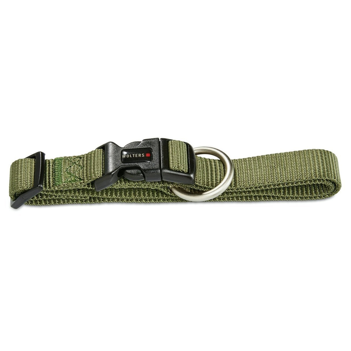 Wolters Halsband Nylon Professional