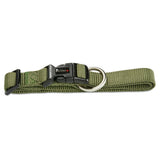 Wolters Halsband Nylon Professional