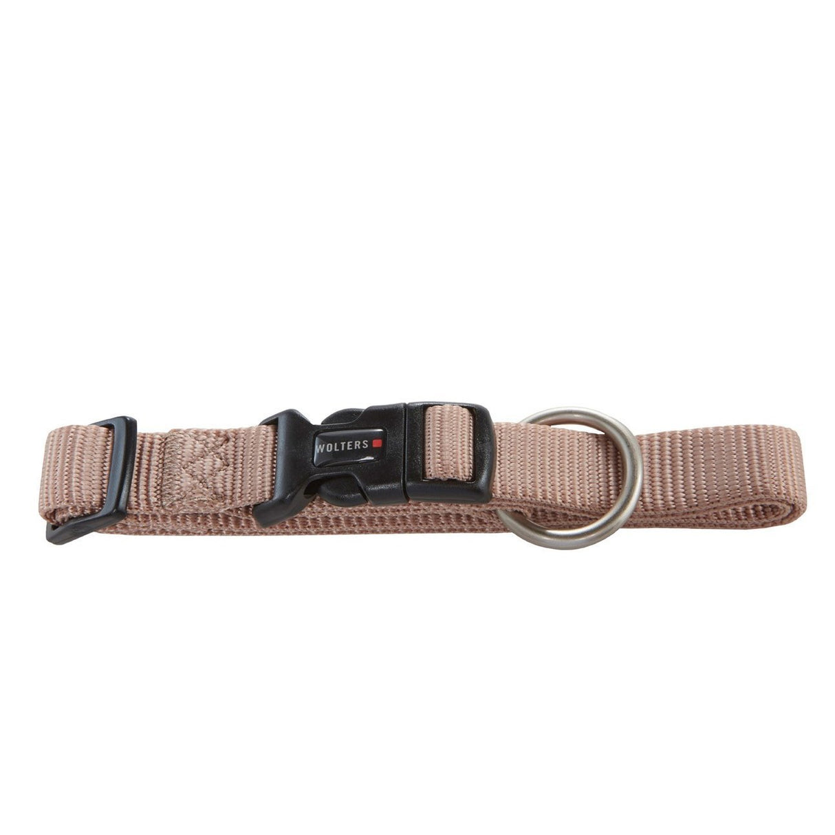 Wolters Halsband Nylon Professional