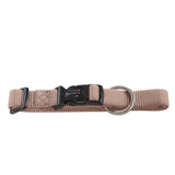 Wolters Halsband Nylon Professional