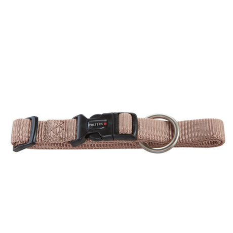 Wolters Halsband Nylon Professional
