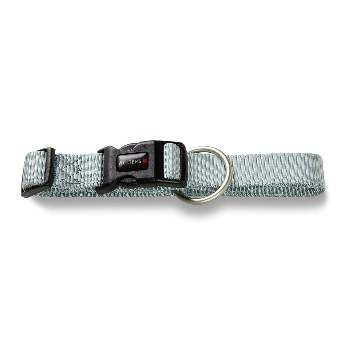 Wolters Halsband Nylon Professional