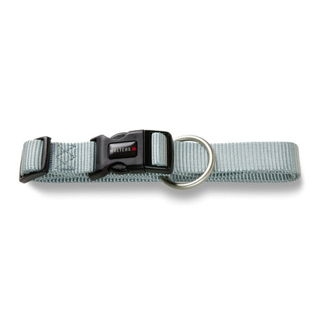 Wolters Halsband Nylon Professional