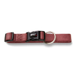 Wolters Halsband Nylon Professional