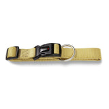 Wolters Halsband Nylon Professional