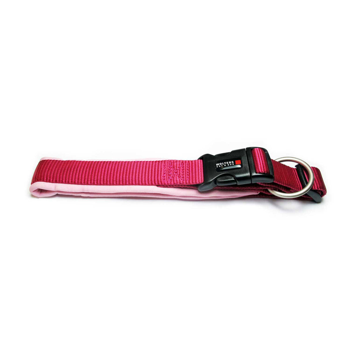 Wolters Halsband Professional Comfort