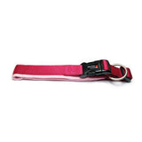 Wolters Halsband Professional Comfort